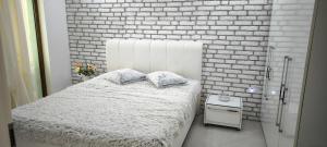 Luxury Sunrise Complex Apartment