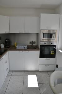 Lux Vendégház Békésszentandrás