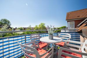 Am Golfplatz 25 Elma