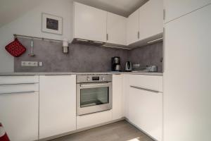 Am Golfplatz 25 Elma