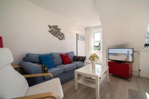 Am Golfplatz 25 Elma