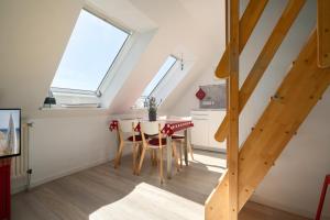 Am Golfplatz 25 Elma