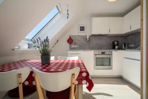 Am Golfplatz 25 Elma