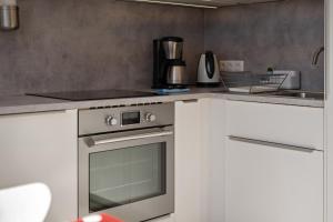 Am Golfplatz 25 Elma