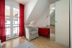 Am Golfplatz 25 Elma