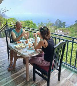 Farah Guest Inn
