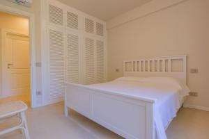 Casale sul Mare - Grilli 2