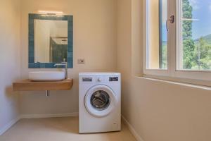 Casale sul Mare - Grilli 2