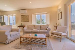 Casale sul Mare - Grilli 2