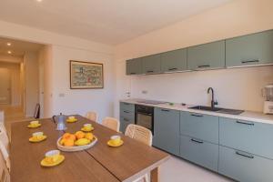 Casale sul Mare - Grilli 2