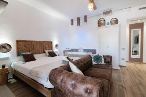 RADICI DI LUNA Exclusive Design img36