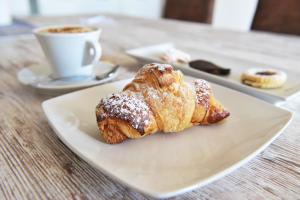 RADICI DI LUNA Exclusive Design img14