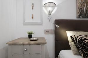 RADICI DI LUNA Exclusive Design img24