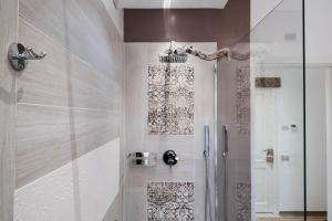 RADICI DI LUNA Exclusive Design img42