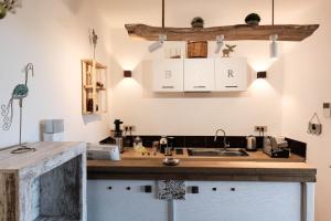 RADICI DI LUNA Exclusive Design img12
