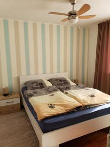 Уютная 1-комнатная квартира с видом на море!