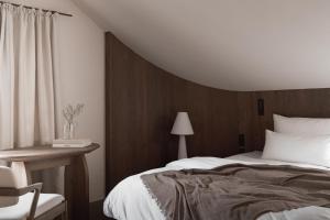 stiegnhaus Design Boutique Hotel
