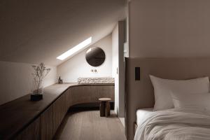 stiegnhaus Design Boutique Hotel