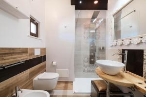 RADICI DI LUNA Exclusive Design img26