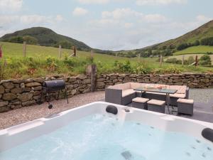 Cwmwr