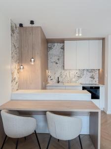 ActivPark Apartments Brynów