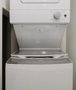 Miami apartment style - Casino & Restaurants