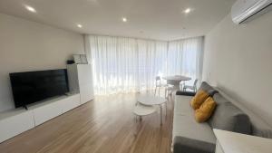 Apartamento en Cambrils