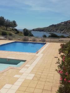 Appartements Les pieds dans l'eau ! : photos des chambres