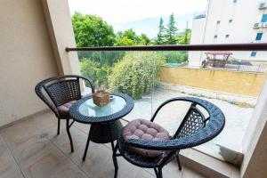 Kabakum Plaza Studios