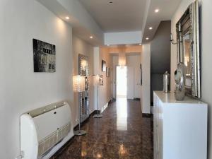 Seashell Elham shaheen villa