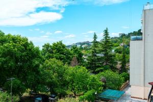 Kabakum Plaza Studios