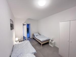 Modern and Cozy Apartment in Heilbronn