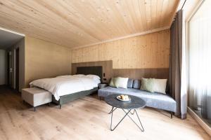 Familienstudio