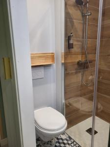 Hotels Auberge Restaurant du Virage : photos des chambres