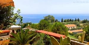 Margherita sul mare - 250 m from the beach