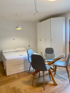 Non ti scordar di me #3