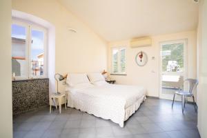 Affittacamere Pinuccia