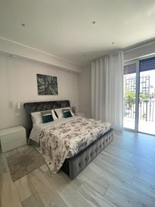 Casa Letizia Pescara Centro