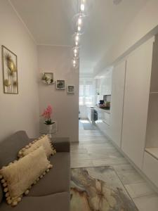 Casa Letizia Pescara Centro