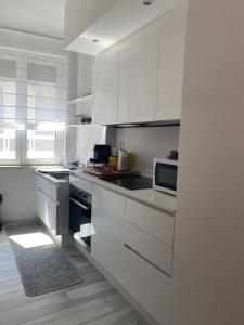 Casa Letizia Pescara Centro