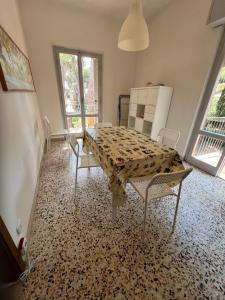 Residenza tra i Pini