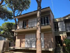 Residenza tra i Pini