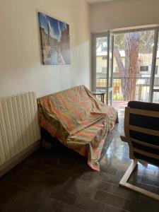 Residenza tra i Pini