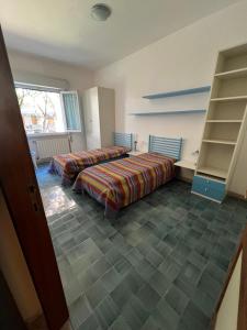 Residenza tra i Pini