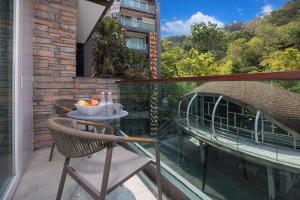 1Br Horizon Suite at Patong - Emerald Hill 421