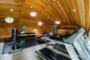 1Br Horizon Suite at Patong - Emerald Hill 421