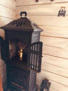 Haus-Elena-Wohnung-7B