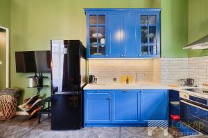 Piotrkowska Premium by LookAp