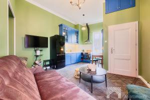 Piotrkowska Premium by LookAp