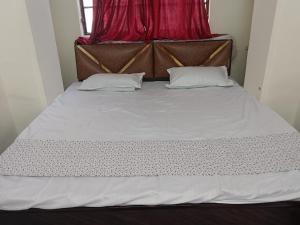 Radhika guest house